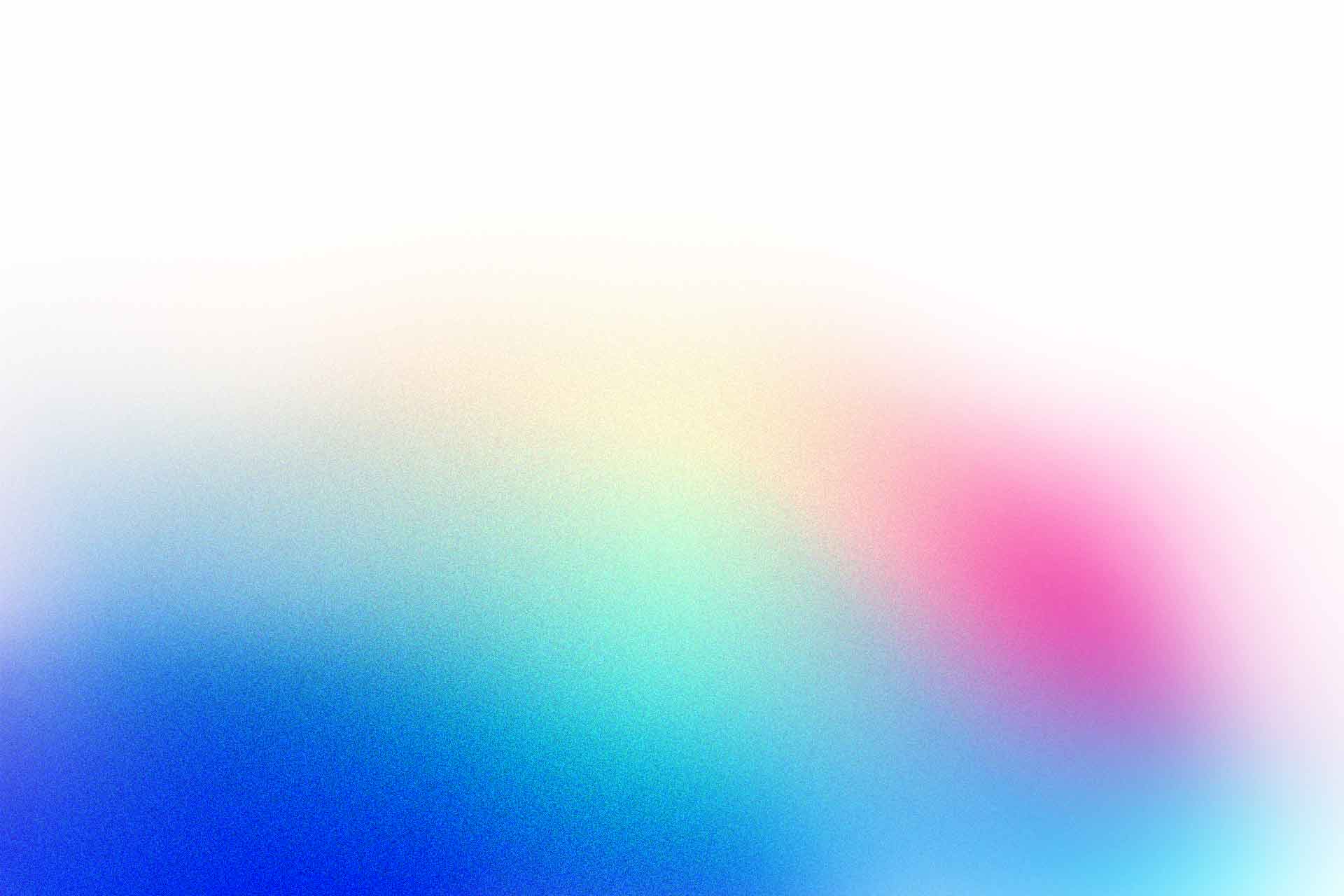 web interface designer, aesthetically pleasing design, custom web design