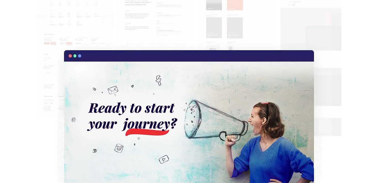 website design, professional interface designer, ui ux