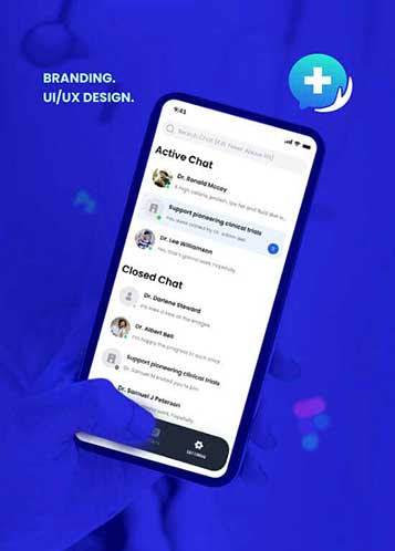 website design, professional interface designer, ui ux