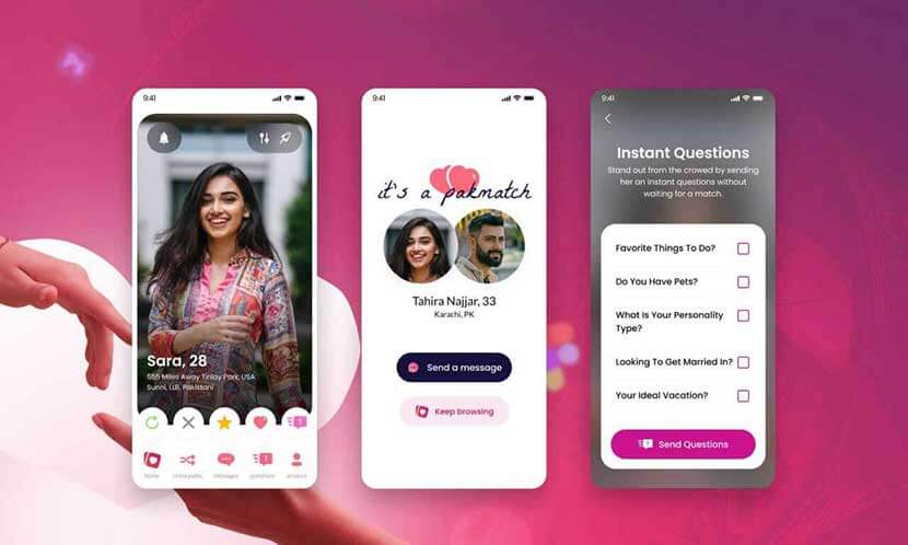 website design, professional interface designer, ui ux